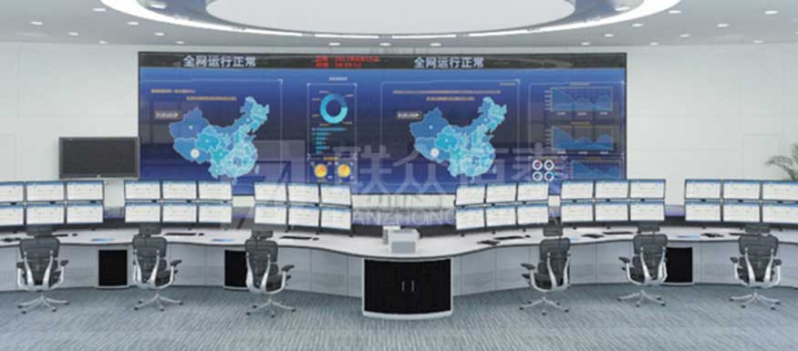 北京联众控制台、操作台、调度台、操控台、太空舱、集控中心、指挥中心、调度中心、监控中心、会议办公桌、定制控制台