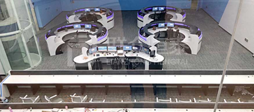 北京联众控制台、操作台、调度台、操控台、太空舱、集控中心、指挥中心、调度中心、监控中心、会议办公桌、定制控制台