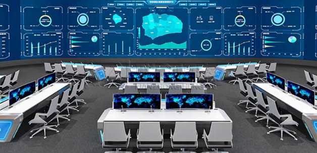 北京联众控制台、操作台、调度台、操控台、太空舱、集控中心、指挥中心、调度中心、监控中心、会议办公桌、定制控制台