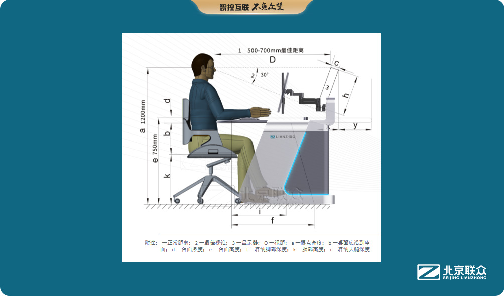 控制台、操作台、调度台、集控中心、太空舱、指挥中心、调度中心、操控台、会议办公桌、定制控制台