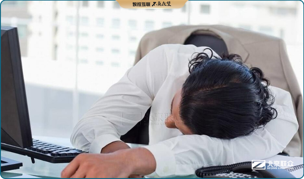 控制台、操作台、调度台、集控中心、太空舱、指挥中心、调度中心、操控台、会议办公桌、定制控制台
