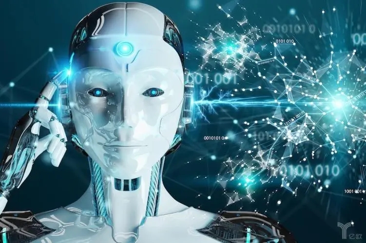 人工智能如何改变人类的未来出行
