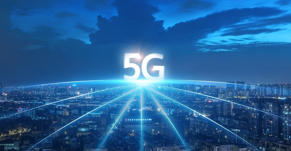5G 时代，北京联众远程驾驶舱开启未来驾驶新可能