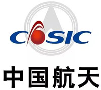 中国航天