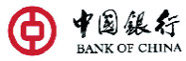 中国银行