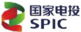 国家电投