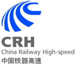 中国铁路高速