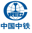 中国中铁