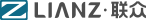 联众