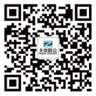 关注我们 了解更多