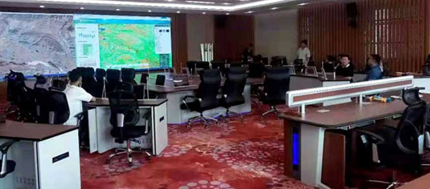 北京联众控制台、操作台、调度台、操控台、太空舱、集控中心、指挥中心、调度中心、监控中心、会议办公桌、定制控制台