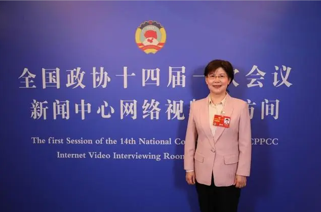 北京联众控制台、操作台、调度台、操控台、太空舱、集控中心、指挥中心、调度中心、监控中心、会议办公桌、定制控制台、远程控制舱、智能操作舱、智能驾驶舱、模拟驾驶舱